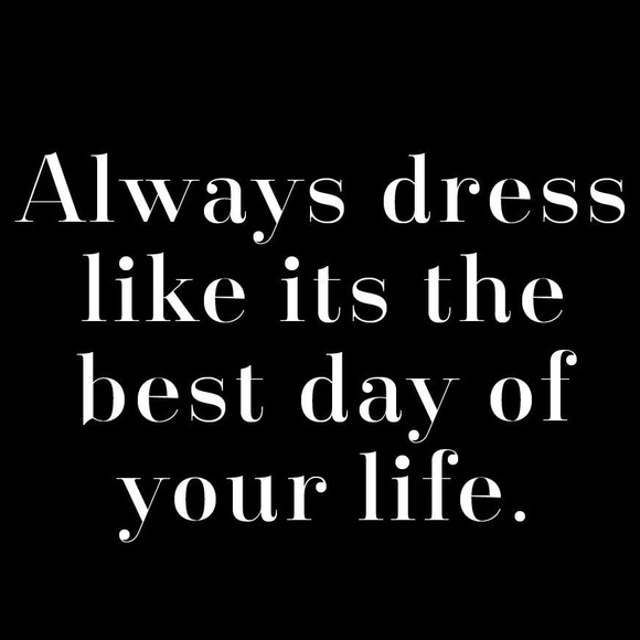 Not for resale - Picture 1 of 1